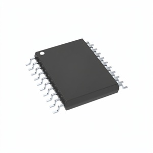 Original One Stop Service Components Electronic Embedded 20 SSOP PIC16LF1708-I_SS - Product Image 1