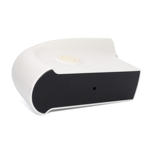 NHG60M 60. Medidor de Brillo Microporoso - Product Image 4
