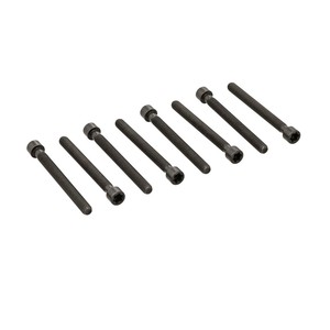 Perno de Cabeza de Cilindro BMW 100mm M10x1.5 para Motor 1.0T de 3 Cilindros, Piezas de Repuesto - Product Image 2