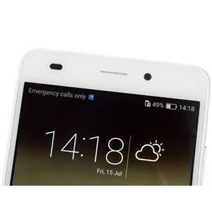 Pour <span class=keywords><strong>Honor</strong></span> 5C arrivée meilleure vente en gros chinois célèbre marque <span class=keywords><strong>Smartphone</strong></span> de haute qualité avec double SIM pour <span class=keywords><strong>Honor</strong></span> 7 Lite - Product Image 3