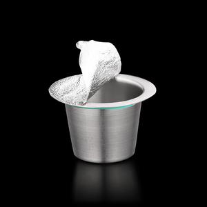 KEMAO Chine vente en gros de feuilles de papier d'aluminium prédécoupées bouclier d'emballage alimentaire contre la couverture de conservation de la fraîcheur légère - Product Image 2