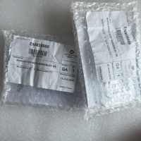 ENM38980 Modulation Assembly G Head Buse Pièces pour Imaje 9232 9410 9450 9405 Imprimante de codage à jet d'encre