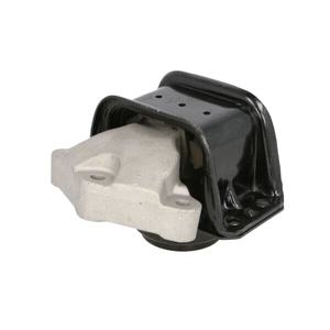 Chine Fabricant Xiamen CBA Auto Parts OEM Usine Aftermarket 1807.GJ MOTEUR MOUNT Pour <span class=keywords><strong>PEUGEOT</strong></span> 308 3008 <span class=keywords><strong>5008</strong></span> - Product Image 1
