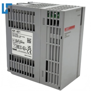 Nuevo Módulo de controlador de programación Plc Original de 2. ° C., controlador de automatización Industrial, stock de almacén - Product Image 2