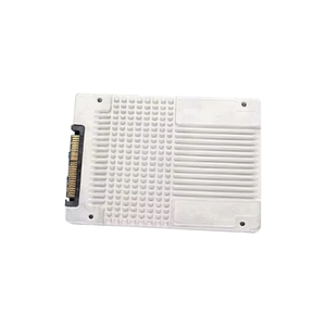 HORNG SHING SSDSC2KB480G801 Disque SSD d'entreprise 2,5 pouces 480 Go SATA 6 Gb/s Interne pour serveur - Product Image 2