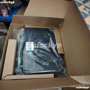 เครื่องชาร์จ SmartGen BAC2408, 24V10A เหมาะสำหรับ - Product Image 1