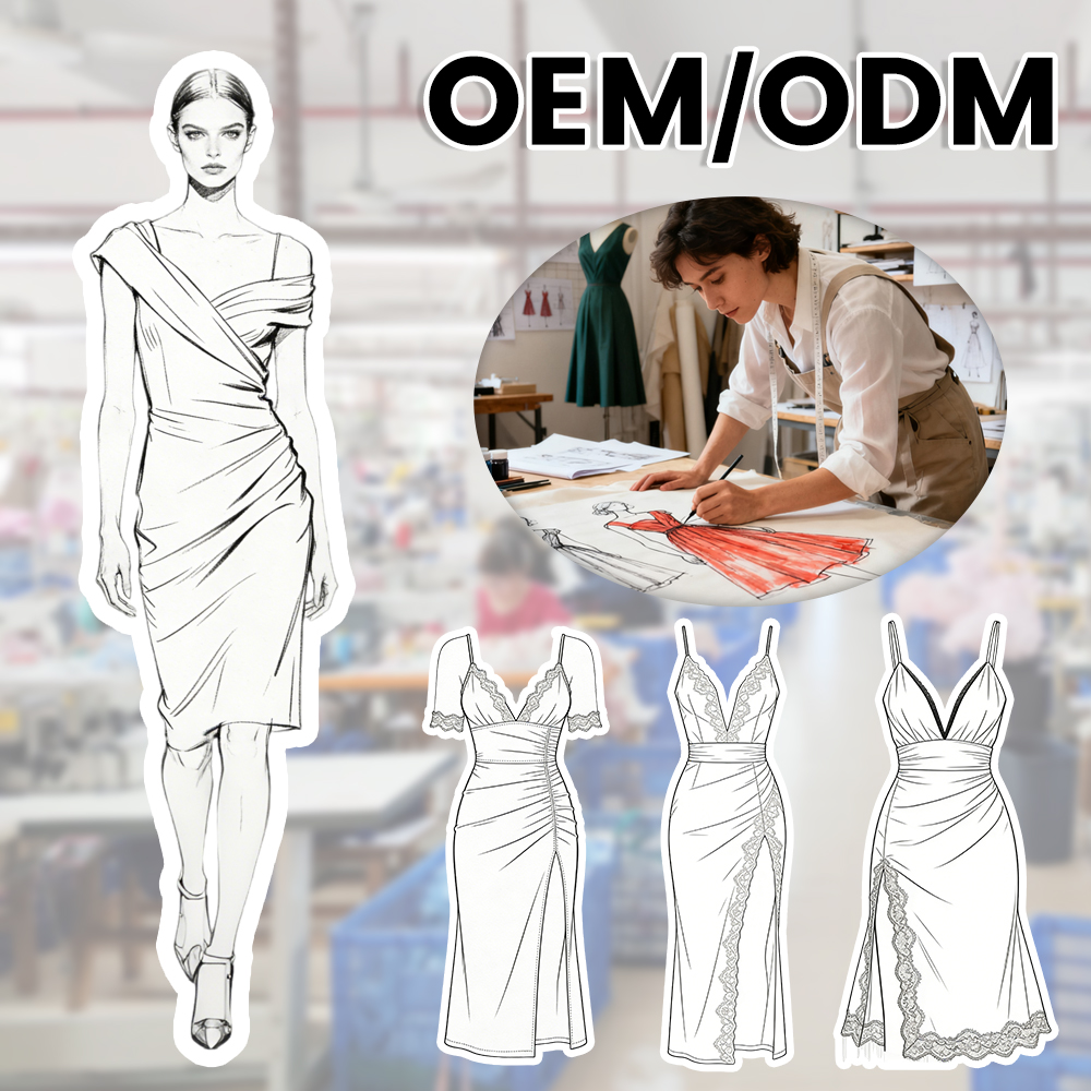 Order Online Custom Made Dress 16k+ | Alibaba.com
