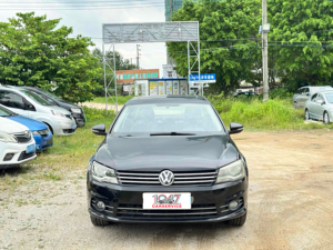 <span class=keywords><strong>Volkswagen</strong></span> Bora 1.4 TSI Automatic Comfort Edition del 2014, usata, prodotta in Cina - Product Image 2