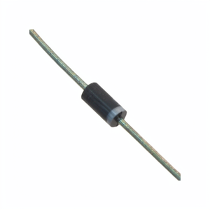 Electronics Component Diodes DO-204AL, DO-41, Axial Original One Stop Service 1N4761APE3/TR12 - Product Image 1