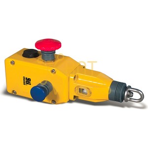 Omron 445065110385448 - Nuovo - Product Image 1