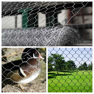 <span class=keywords><strong>120</strong></span> <span class=keywords><strong>Cm</strong></span> Chaîne Maillon Clôture Galdremeldtooln Fil Polissage - Product Image 2