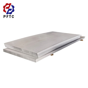 ผู้ผลิตแผ่นสแตนเลส ส่งออกแผ่นสแตนเลส 304 316L ไปทั่วโลก - Product Image 4