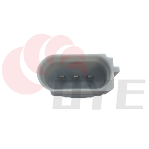 Nouveau capteur <span class=keywords><strong>d</strong></span>'impulsion de vilebrequin 261210192 077905381G 077905381N pour AUDI A8 VW TOUAREG - Product Image 5