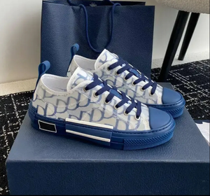 Designer High-quality Men's and Women's Fashionable and Trendy <strong>Casual</strong> <strong>Shoes</strong> - Product Image 1