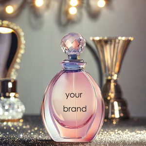 <span class=keywords><strong>Perfumes</strong></span> <span class=keywords><strong>de</strong></span> Lujo <span class=keywords><strong>de</strong></span> Marca <span class=keywords><strong>para</strong></span> Mujer, 100 ml, Lady Miss Parfum en Formato Bruma, Aroma Duradero - Product Image 5