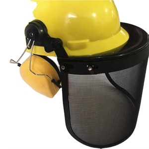 Cipicity ABS หมวกกันน็อคนิรภัยพับได้ - Product Image 6