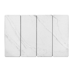 Tapete de Baño Plegable de Piedra de Secado Rápido con Impresión UV de 23.6X15.5 Pulgadas, Tapete de Baño de Tierra Diatomácea para Baño y Aseo - Product Image 4