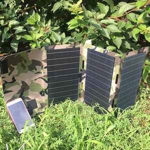 <b>Foldable</b> Portable <b>Solar</b> <b>Panels</b> 50w 100w 120w Pv Module 30w 40w <b>Solar</b> 30wp SW-30 <b>Foldable</b> Portable <b>Solar</b> <b>Panels</b> - Product Image 5
