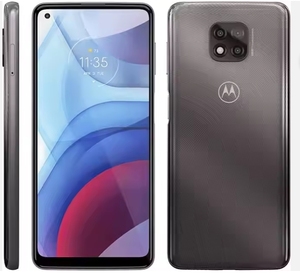 Bán Buôn Motorola Moto Thương Hiệu Gốc USA Điện Thoại Di Động Motorola G Điện 2021 Octa Lõi CPU LTE Di Động Pháp Hoạt Động - Product Image 4