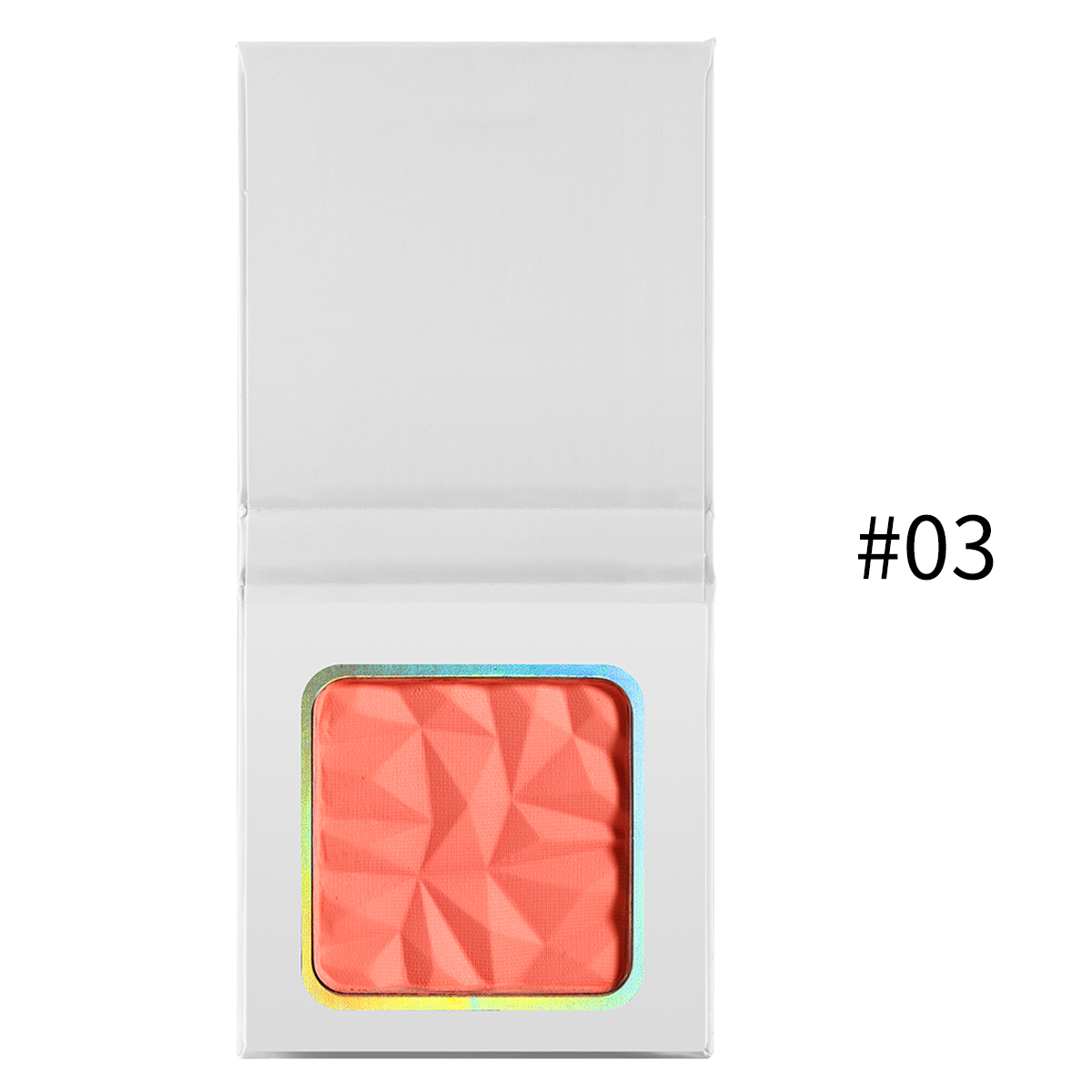Blanco 3 #