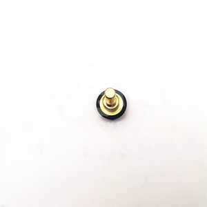 Capteur de température d'eau du moteur E312D E315D E320D C4.4 238-0112 2380112 - Product Image 5
