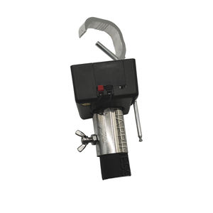 <span class=keywords><strong>Happiness</strong></span> Nuovi Fuochi d'Artificio a Freddo a Cascata con Scintille per Feste, Palco e Decorazioni Nuziali - Articoli in Super Offerta - Product Image 4