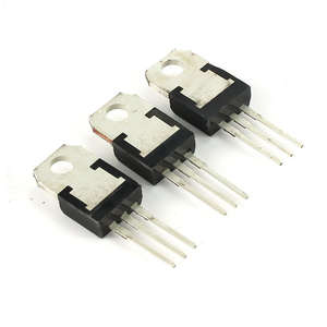 SN65LVDM051PWR MLX80004KLW-BAA-101-<span class=keywords><strong>RE</strong></span> ใหม่ล่าสุด SN65LVDS9637DGNR ซื้อชิ้นส่วนอิเล็กทรอนิกส์ตัวแทนจำหน่ายที่ได้รับอนุญาตทางออนไลน์ - Product Image 1