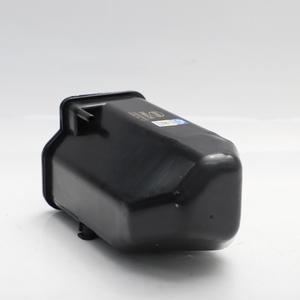 Filtro a Carbone Attivo di Alta Qualità 1K0201801E 1K0201801D per Audi TT A3 VW Golf Jetta Scirocco Beetle <span class=keywords><strong>Skoda</strong></span> <span class=keywords><strong>Superb</strong></span> Octavia Roomster - Product Image 5