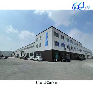 Cercueil <span class=keywords><strong>en</strong></span> acajou africain massif, prix d'usine, fabriqué <span class=keywords><strong>en</strong></span> bois de qualité supérieure pour les funérailles, par un fabricant chinois. - Product Image 4