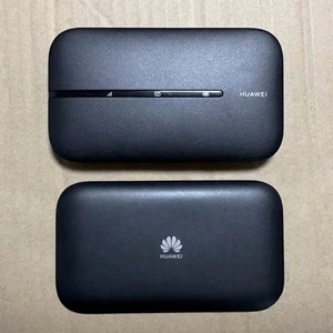 เราเตอร์ไร้สาย4G E5783-330ฮอตสปอต WiFi มือถือ300Mbps ปลดล็อก HW ของแท้อุปกรณ์ CAT7ฮอตสปอตมือถือ - Product Image 3