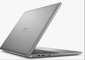 Computadora portátil para Dell Inspiron 14 5441 Qualcomm Snapdragon X 512 Qualcomm <span class=keywords><strong>Adreno</strong></span> 16GB Non-Touch FHD 14" - Product Image 5