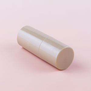 <span class=keywords><strong>BEYO</strong></span>, brocha para contornear, corrector, embalaje de maquillaje, barra de fragancia giratoria portátil, barra de polvo, se puede invertir, recarga de ABS/PP - Product Image 4