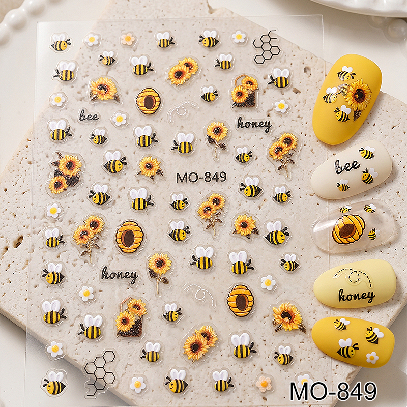 MO-849