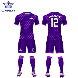<span class=keywords><strong>Divise</strong></span> da <span class=keywords><strong>Calcio</strong></span> Personalizzate con Logo Stampato Gratuito Completo da <span class=keywords><strong>Calcio</strong></span> Economico - Product Image 3
