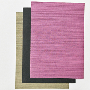 Chất Lượng Cao <span class=keywords><strong>Polyester</strong></span> Dệt Vải Nhà Máy Cung Cấp Thẳng Cotionic Vải Vải Cho Túi Và Tote Chất Liệu - Product Image 1