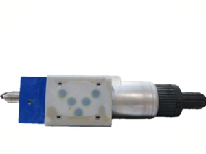 ทิศทางตามสัดส่วน R900705778 STW0196-1X/1V5-24CF6 - Product Image 5