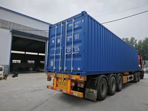 Chất lượng cao phòng ngủ dệt CNC vải máy cắt dệt độ ẩm mét máy Bồ Đào Nha máy dệt với CE - Product Image 6