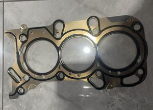 ปะเก็นหัวถังใหม่11141-62L00 11141-51K00 4708883 93193714สำหรับ Opel Vauxhall Agila 1.0 <span class=keywords><strong>LPG</strong></span> /1.0 1.0สาดซูซุกิ - Product Image 3