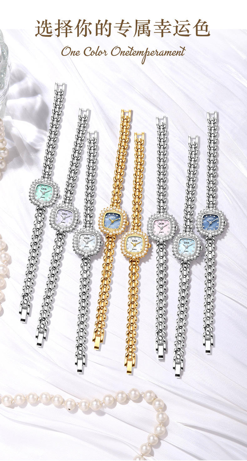 ตามที่แสดงในรูป