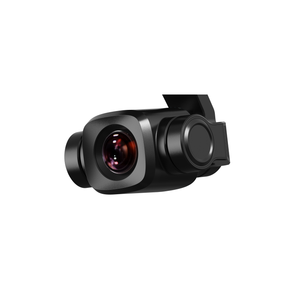 โดรน FIMI A8 Mini FPV สำหรับผู้เริ่มต้น พร้อมบิน กล้อง 4K ระบบกันสั่น 3 แกน ส่งสัญญาณได้ไกล 8 กม. พับเก็บได้ น้ำหนัก 249 กรัม ชุด RTF ใช้งานง่าย - Product Image 1