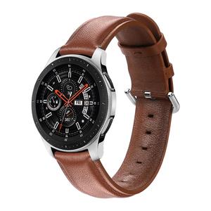 20mm 22mm correa para Samsung galaxy ver activa 40 44 42mm 46mm de deporte S2 S3 Banda Clásica huami amazfit gtr Bip <span class=keywords><strong>huawei</strong></span> <span class=keywords><strong>gt</strong></span> 1 <span class=keywords><strong>2</strong></span> - Product Image 5