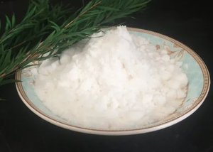 <span class=keywords><strong>Carbonate</strong></span> <span class=keywords><strong>de</strong></span> <span class=keywords><strong>potassium</strong></span> <span class=keywords><strong>de</strong></span> qualité supérieure K2CO3 Pureté 99% CAS 144-55-8 Additifs alimentaires - Product Image 4