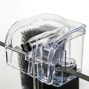 Aquariums — accessoires de poissons à vitesse réglable, <span class=keywords><strong>filtre</strong></span> d'accrochage <span class=keywords><strong>externe</strong></span> pour <span class=keywords><strong>aquarium</strong></span>, vente en gros - Product Image 5