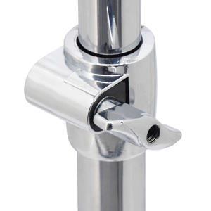 Lebeth HS-25 Vente en gros Accessoire <span class=keywords><strong>de</strong></span> percussion professionnel <span class=keywords><strong>de</strong></span> haute qualité Support <span class=keywords><strong>de</strong></span> <span class=keywords><strong>cymbale</strong></span> pliable avec pédale - Product Image 5