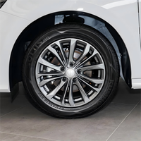 M/G5 2026 180DVVT Édition Luxe Mondiale 0KM Berline Compacte Automatique Conduite à Gauche Euro VI Intérieur Sombre Solution Personnalisée