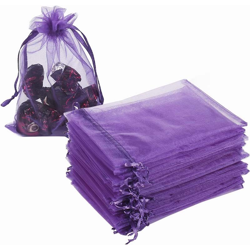 violet foncé