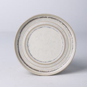 <span class=keywords><strong>Hualian</strong></span> Factory OEM & ODM Petite tasse à café et soucoupe Cadeaux d'affaires romantiques - Product Image 6