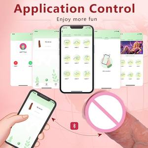 Anneau d'agrandissement réaliste pour pénis, manchon réutilisable en silicone médical souple, retardateur, préservatif, jouet sexuel pour hommes, amplificateur de plaisir - Product Image 3