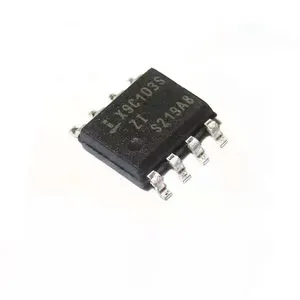 Original IC X9C103S Chip Integrated Circuit