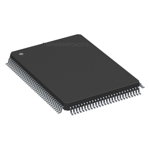 TMPM3HNFDADFG MCU,M3,120MHZ,512KBMEM/66KBRAM,Q ใหม่ต้นฉบับในสต็อก - Product Image 1
